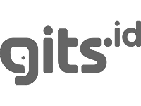 GITS